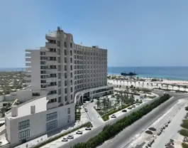 اکسلسیور