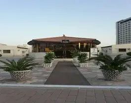 ستاره