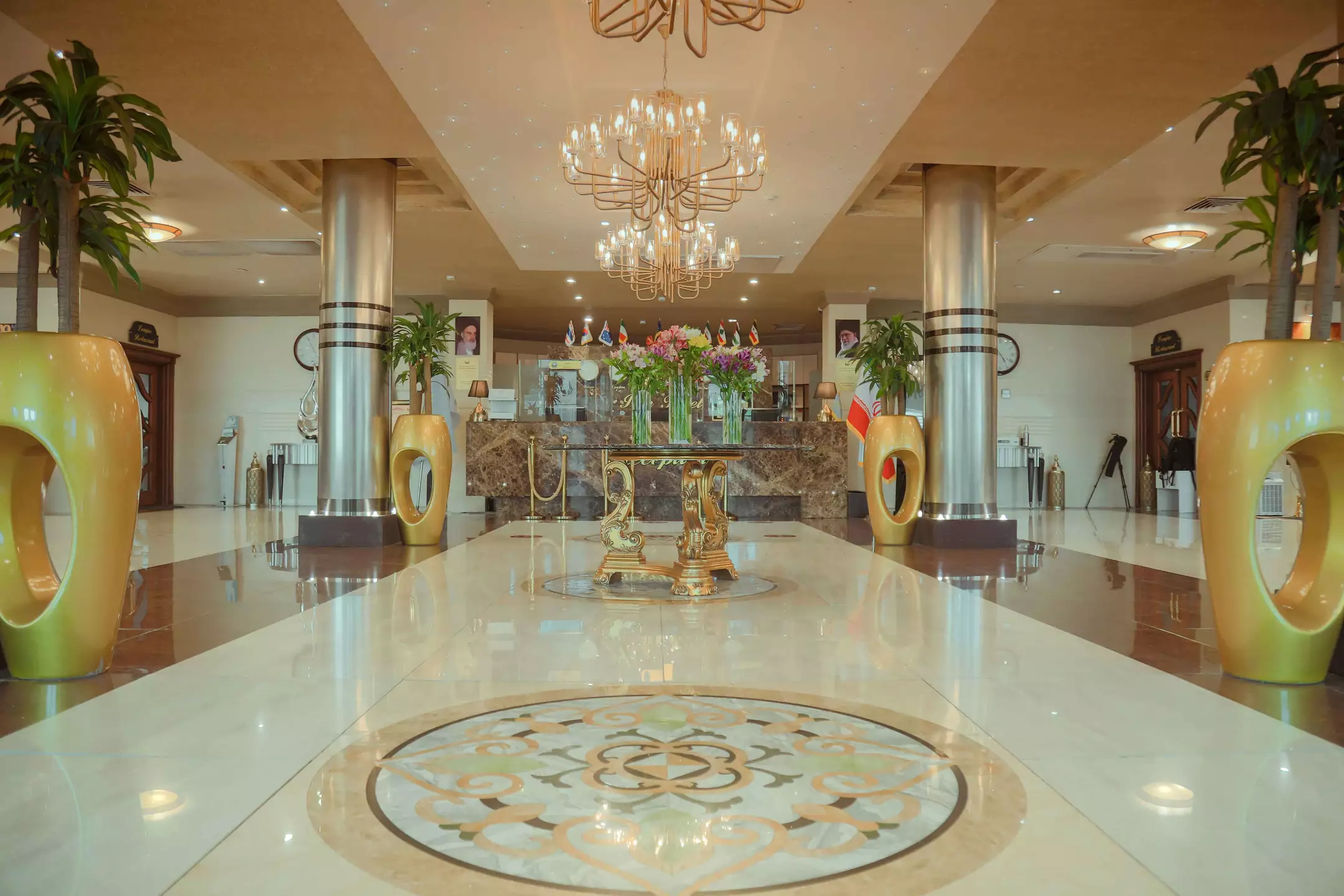 ایران