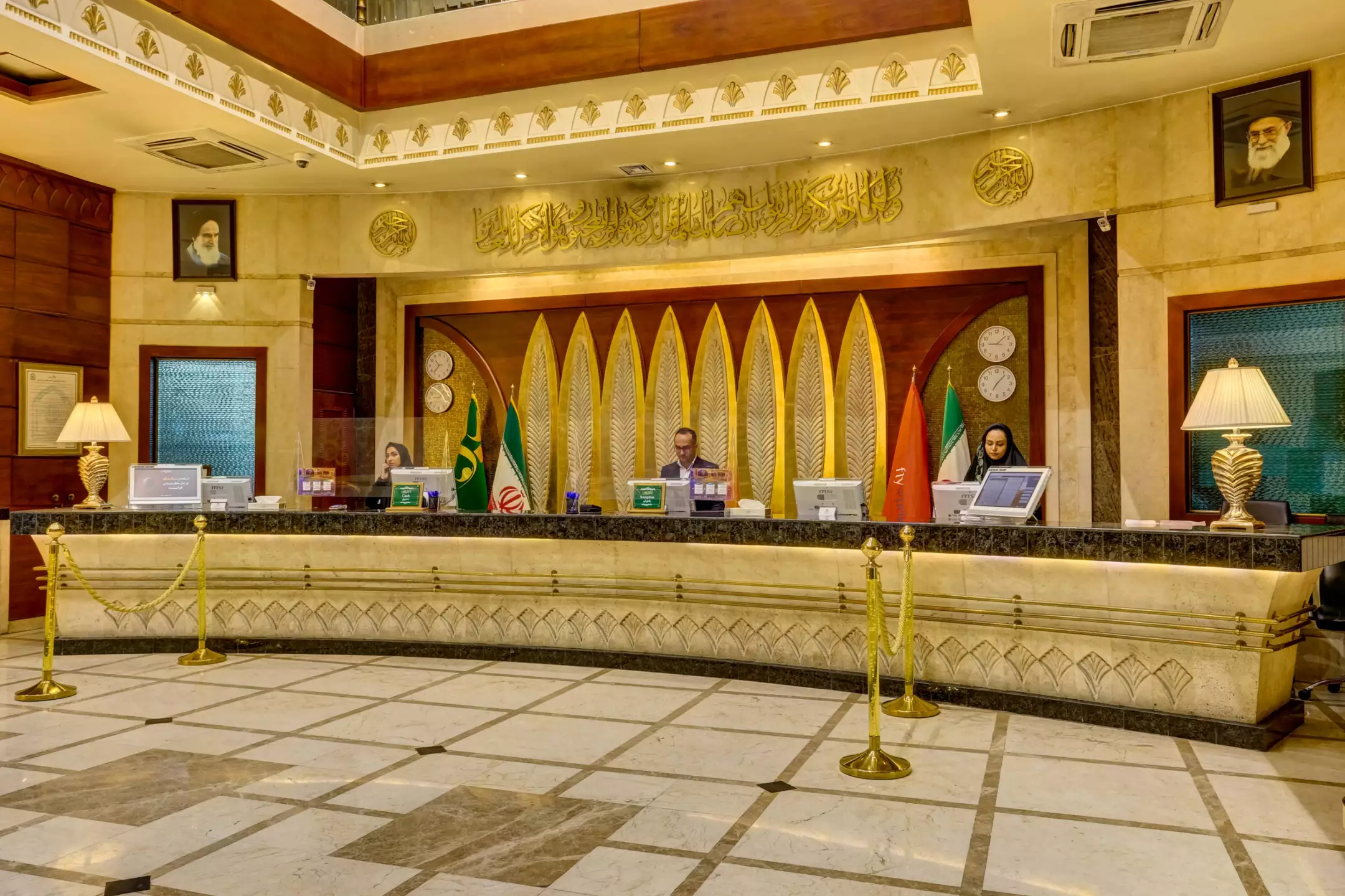 مجلل درویشی