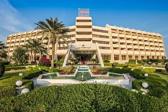 شایان