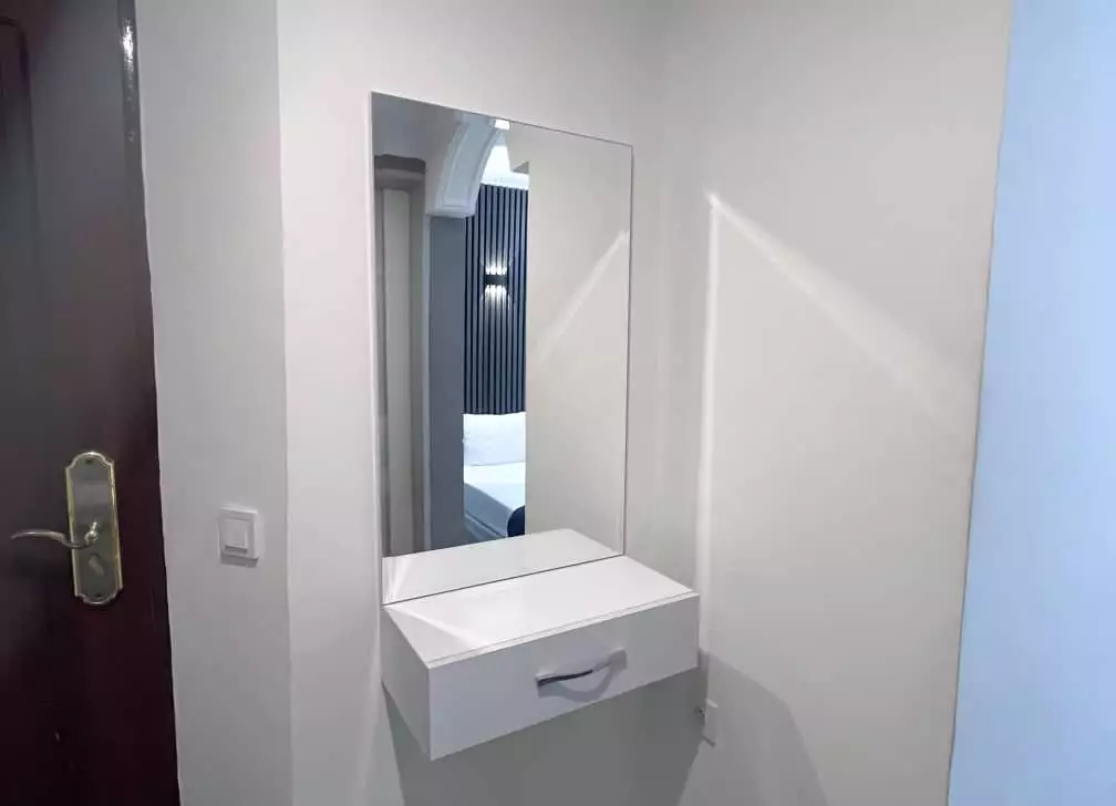 تابان