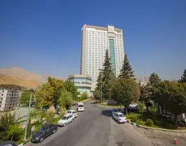 پارسیان آزادی