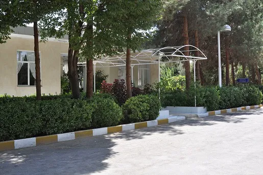 کاروان