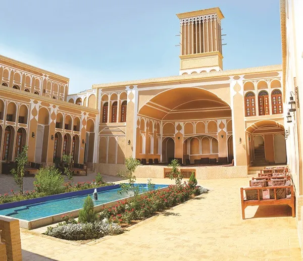 سنتی مظفر