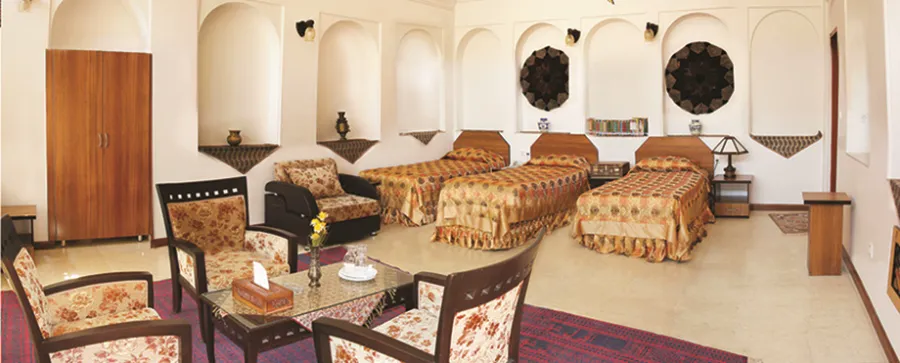 سنتی مظفر