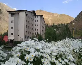 گاجره