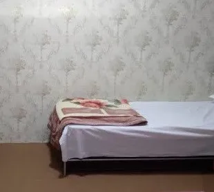 هتل شار بانه