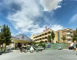 پارسیان
