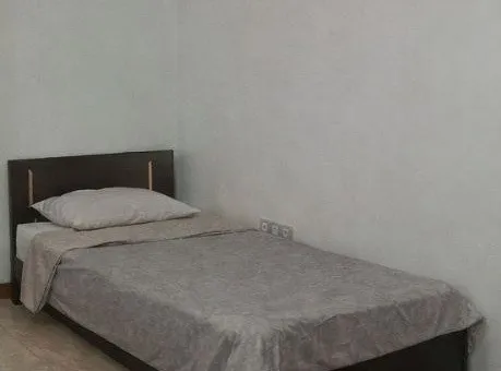 اتاق یک تخته