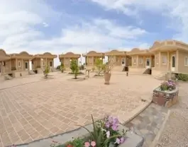 نارنجستان