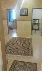 مجتمع مسکونی آسمان الیگودرز