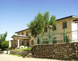 جهانگردی
