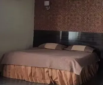 اتاق دو تخته دبل