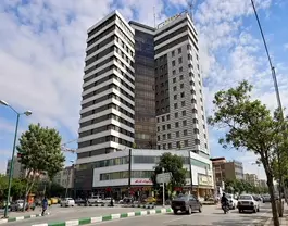 سی نور