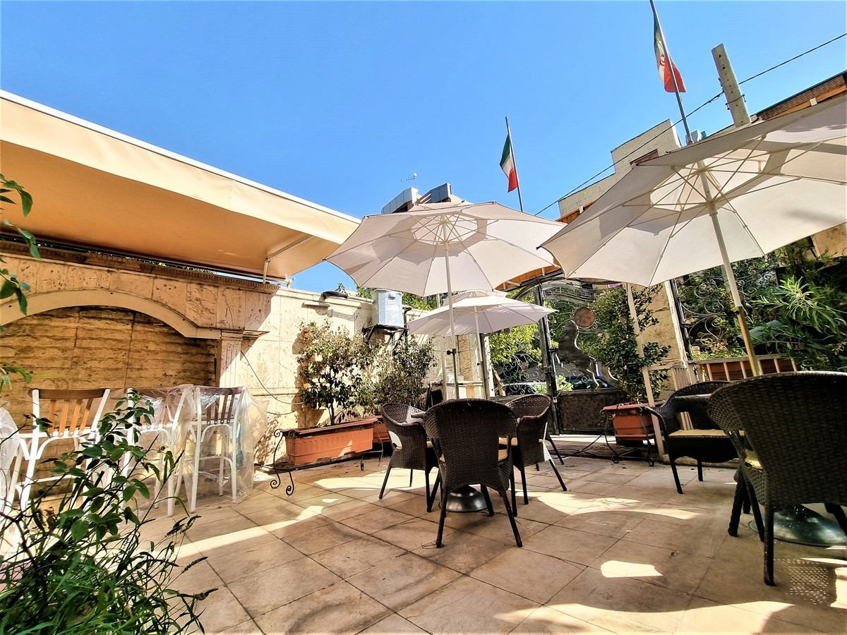 Tehran-Parsi-08.jpg