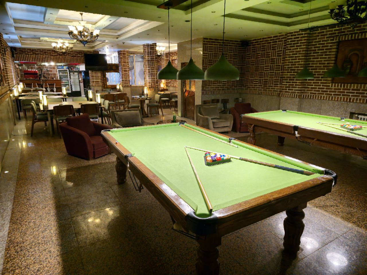 Tehran-Parsi-10.jpg