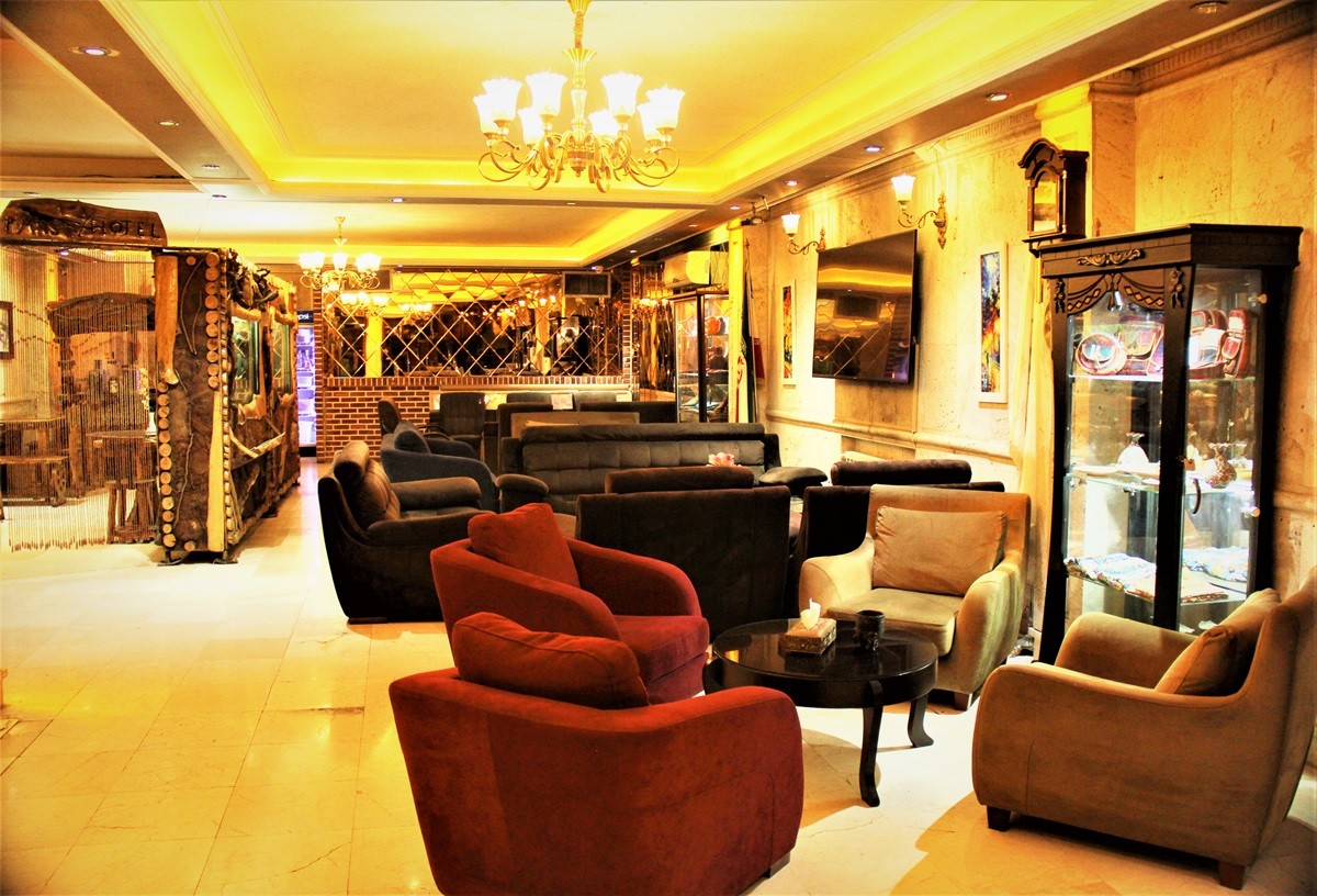 Tehran-Parsi-16.jpg