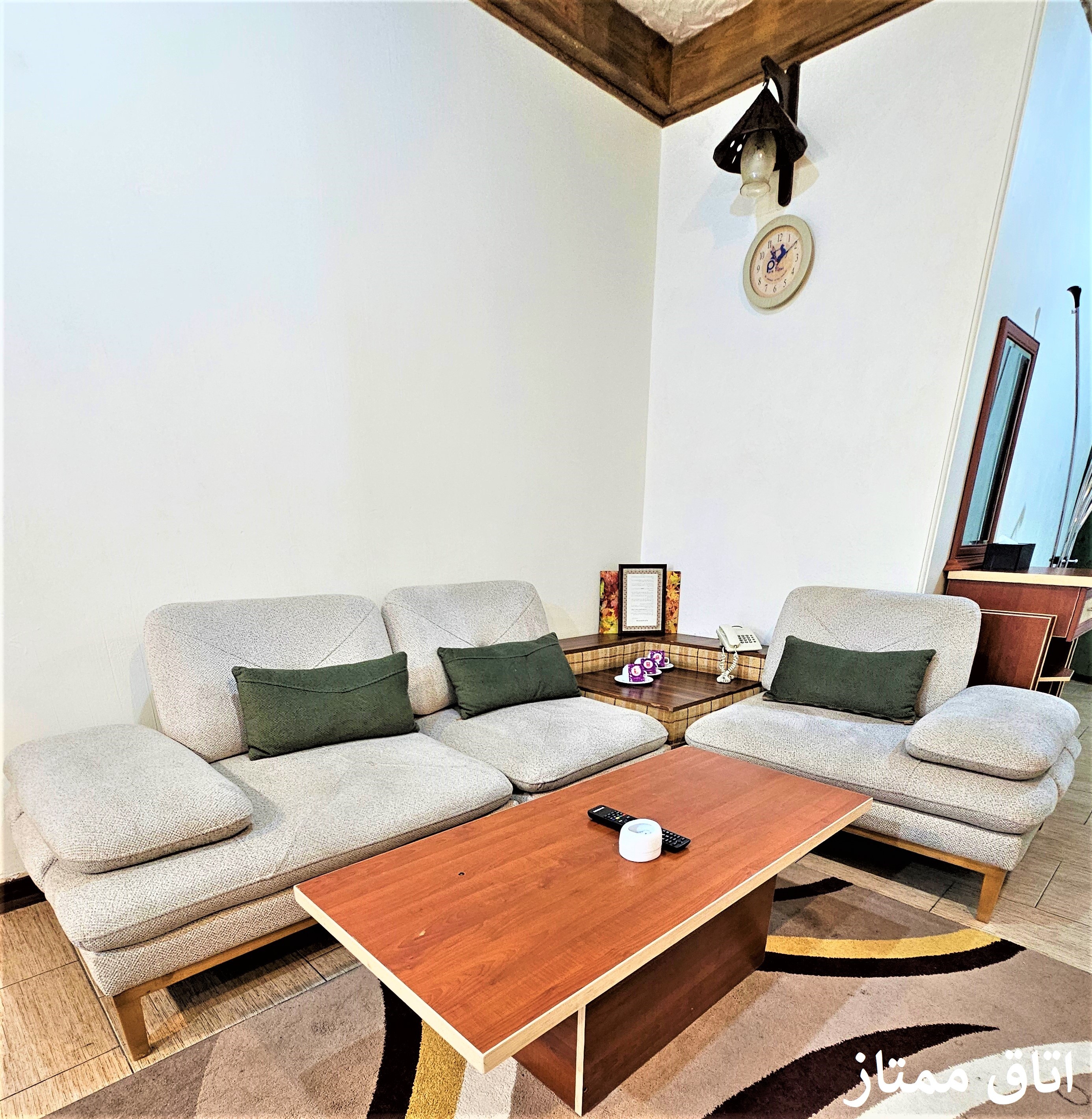Tehran-Parsi-19.jpg