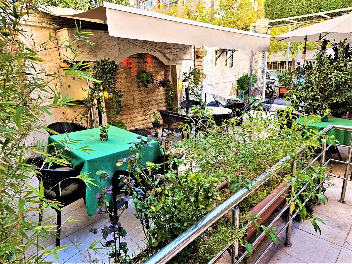 Tehran-Parsi-20.jpg