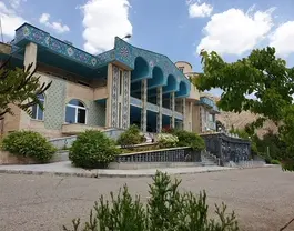 سنگسر