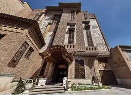 کریم خان
