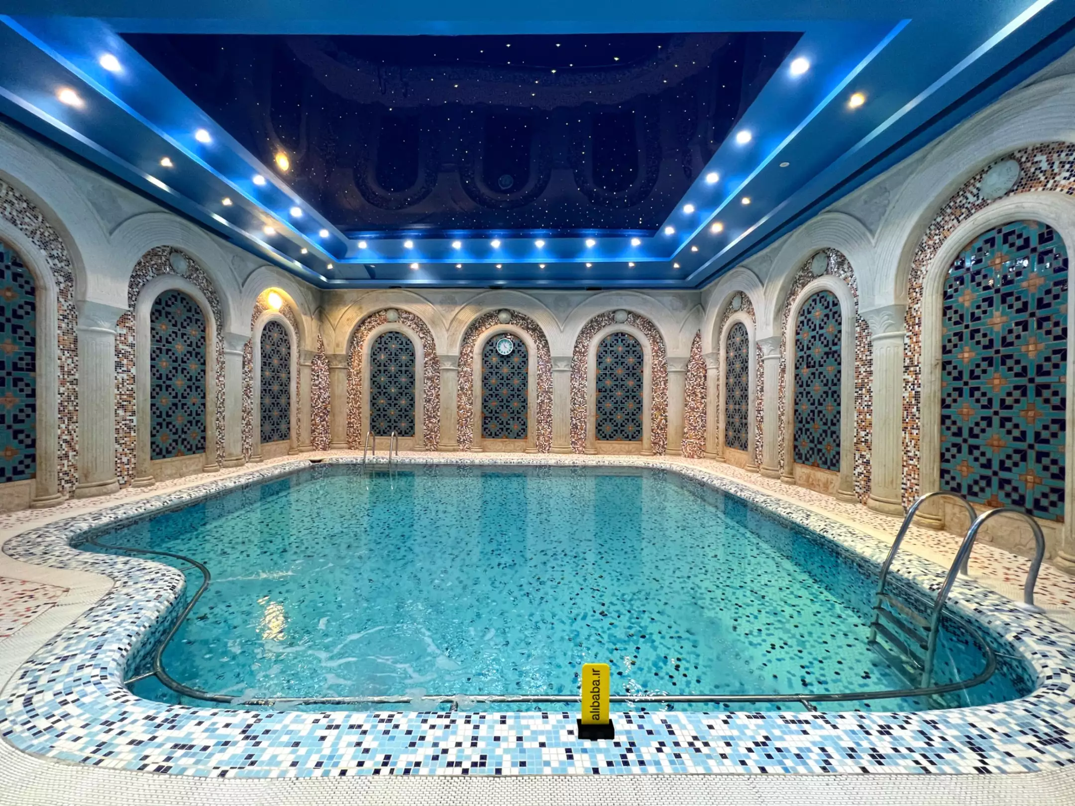 کریم خان