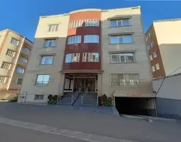 صحت