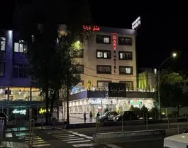 دریا