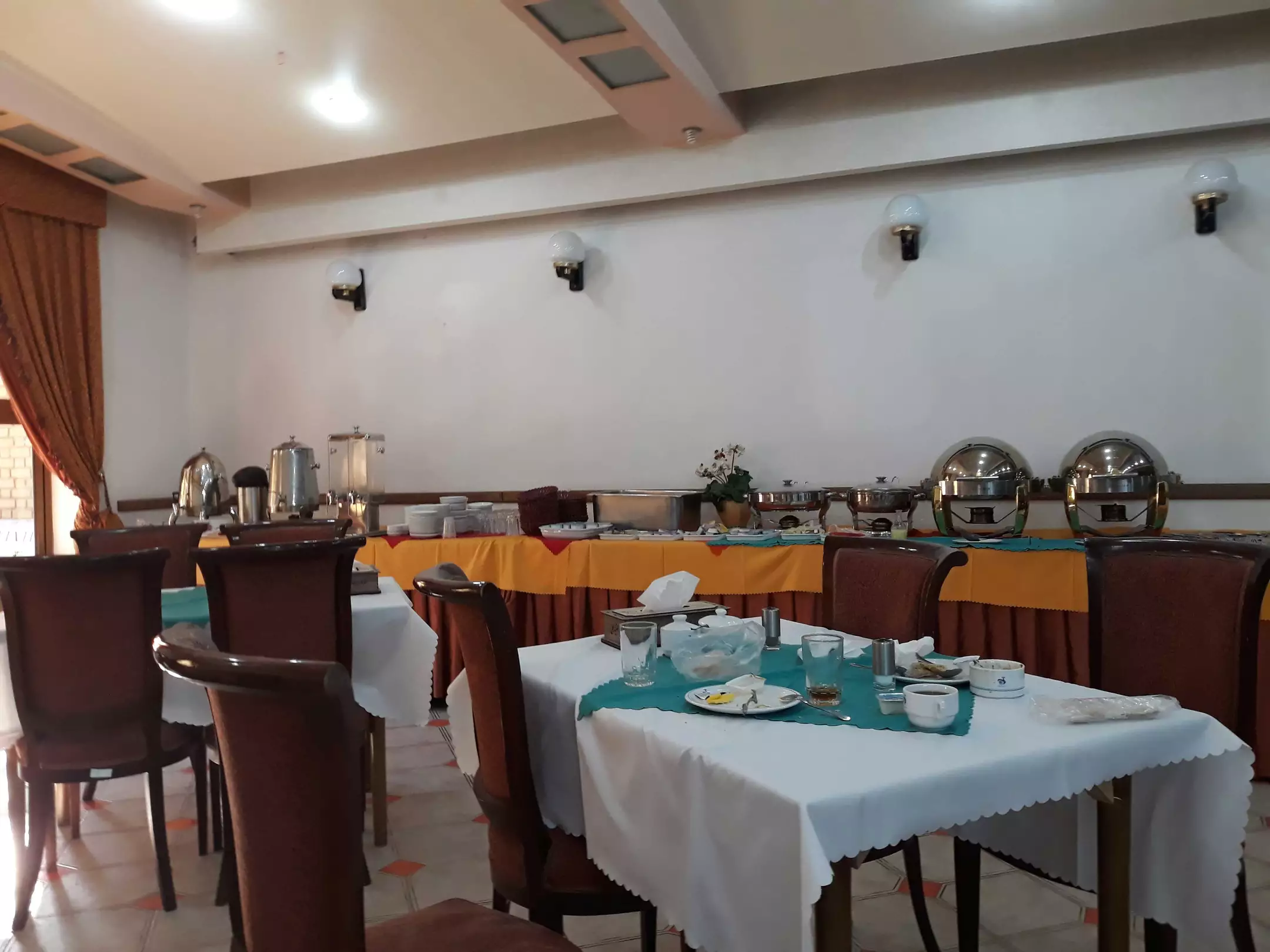 restaurant-cafe