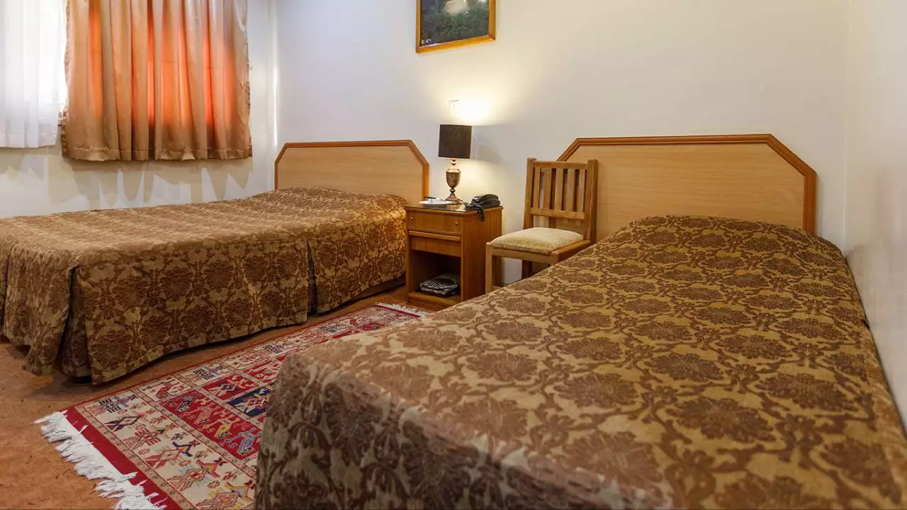 ساسان