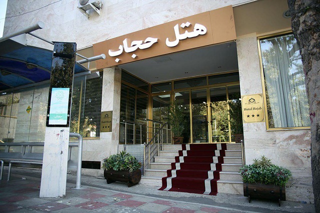 Tehran-Hejab-09.jpg