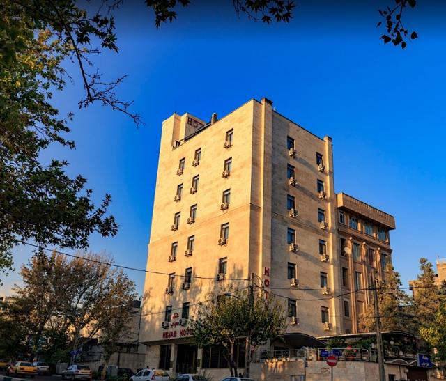 Tehran-Hejab-10.jpg