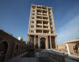 پدرام