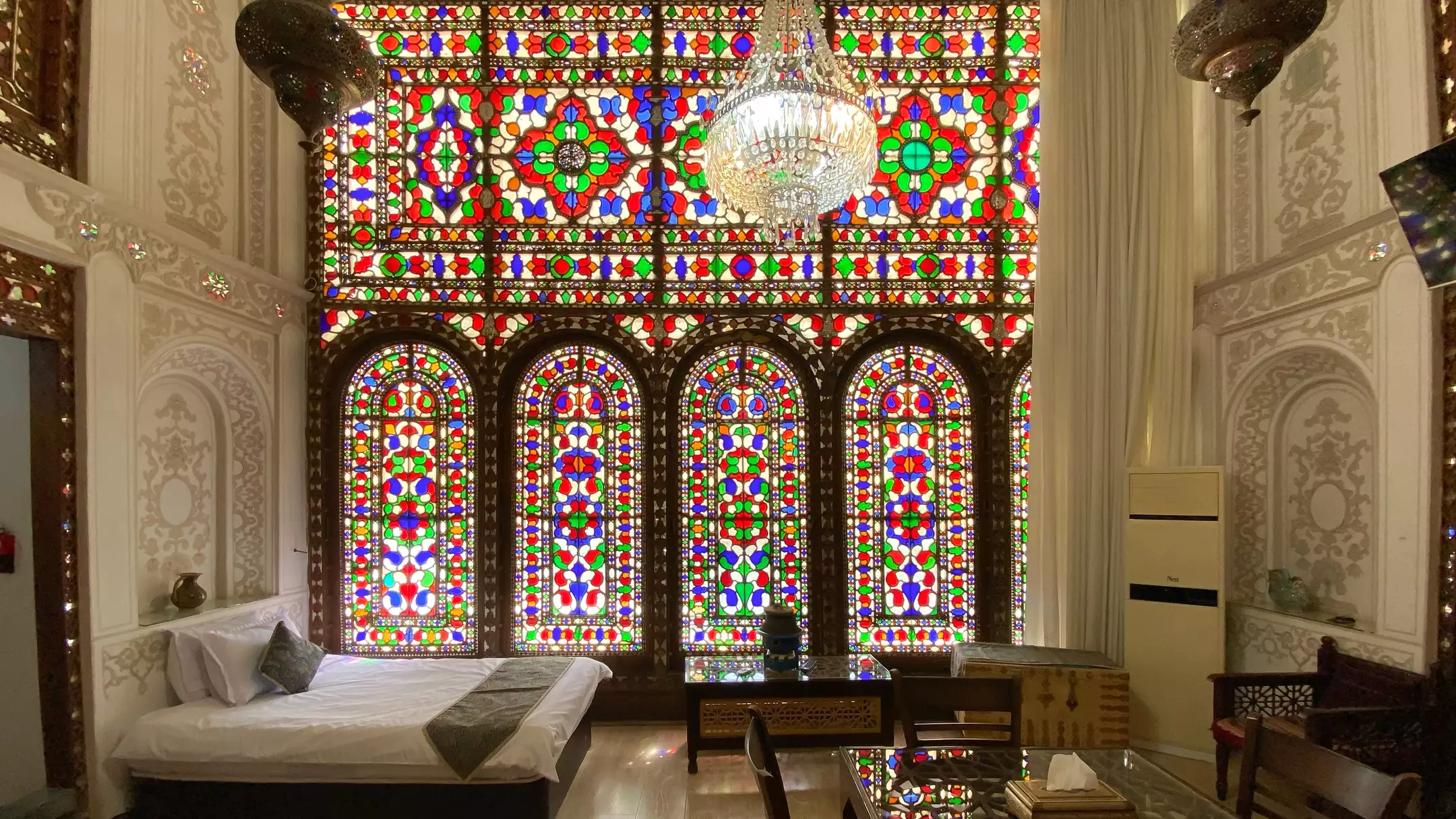 عتیق