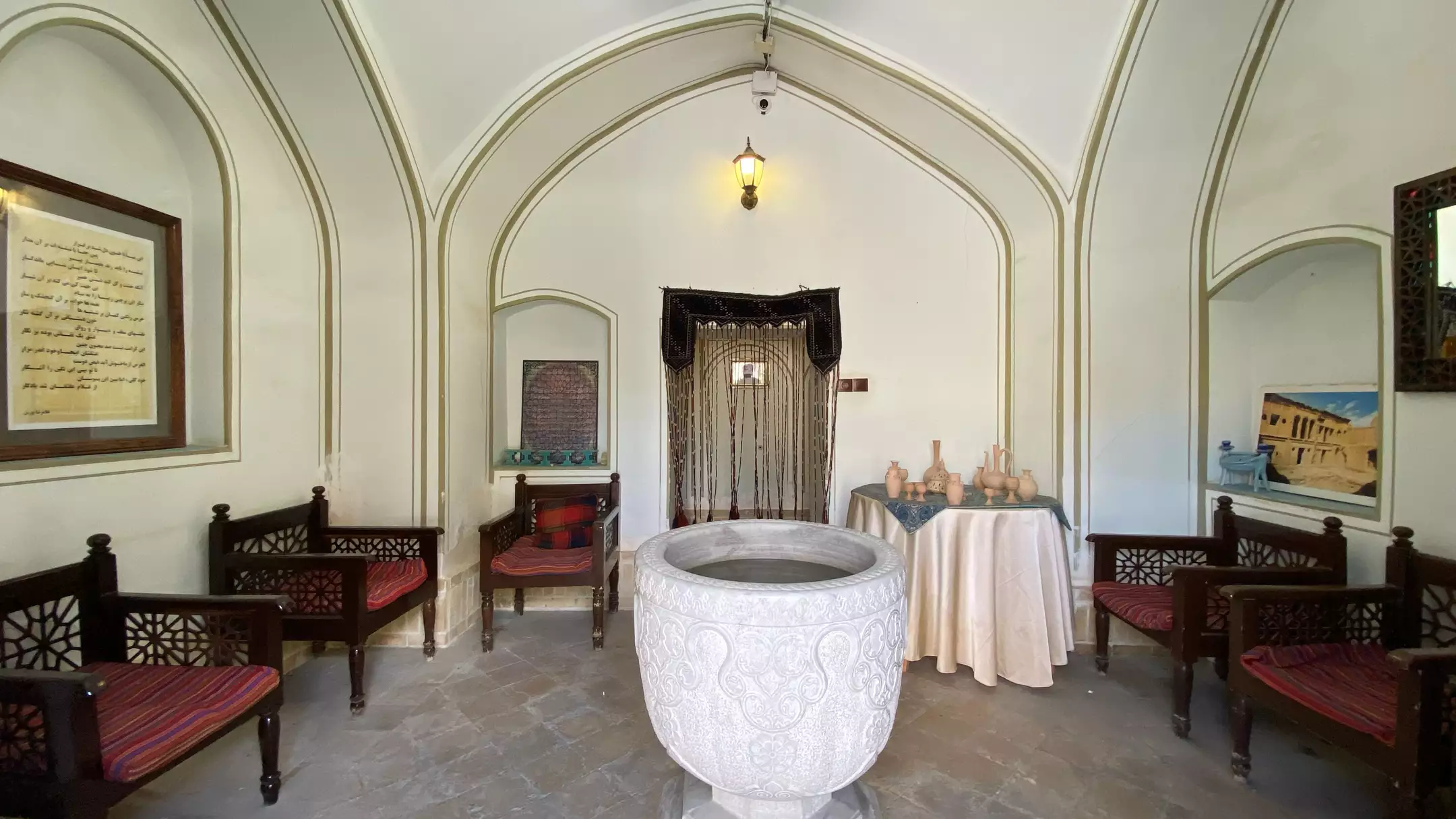 عتیق