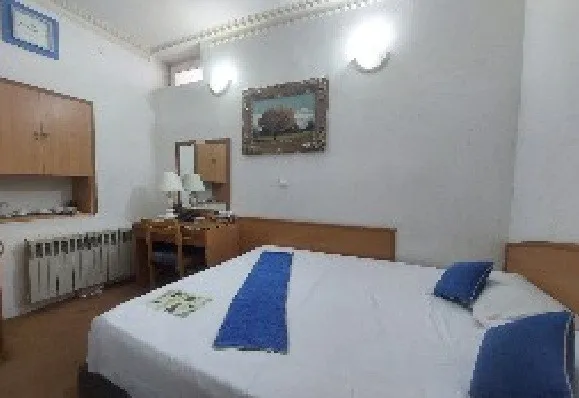 اتاق یک تخته
