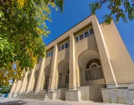 جهانگردی