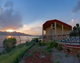 جهانگردی