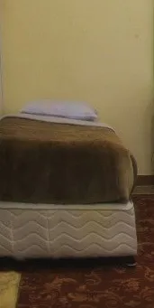 اتاق یک تخته