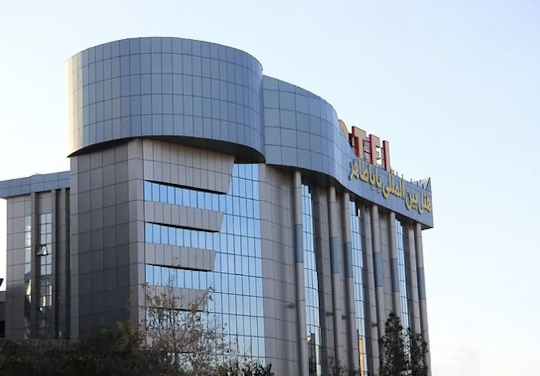باباطاهر