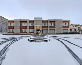 جهانگردی