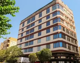 بلور