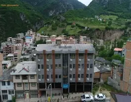 زیارت