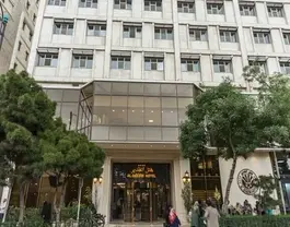الغدیر