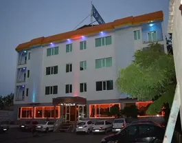 دریا