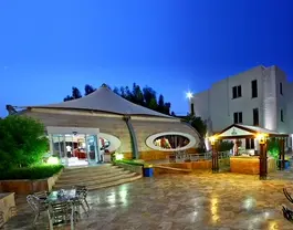 تعطیلات
