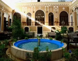 سنتی رز