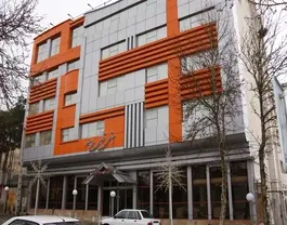 اقصی