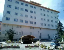 توکل